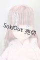 画像: ruruko/十夜の夢 ruruko おねむ Azone Ex. I-26-06-11-065-KD-ZI