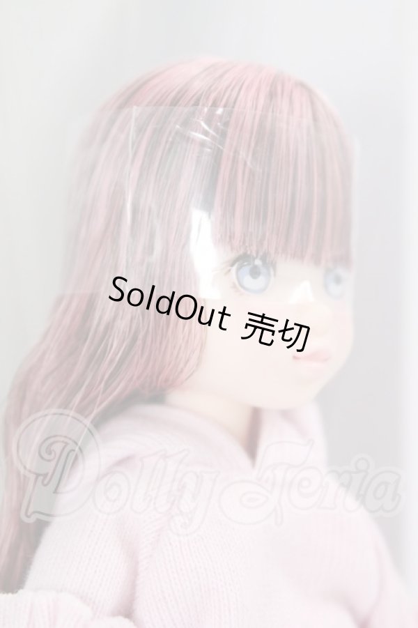画像2: ruruko/十夜の夢 ruruko おねむ Azone Ex. I-26-06-11-065-KD-ZI (2)