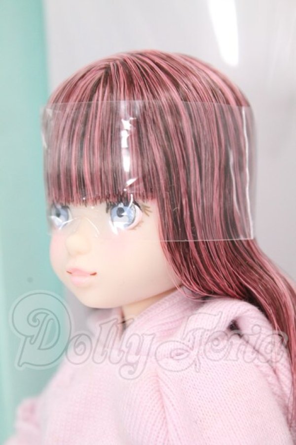 画像3: ruruko/十夜の夢 ruruko おねむ Azone Ex. I-26-06-11-065-KD-ZI (3)