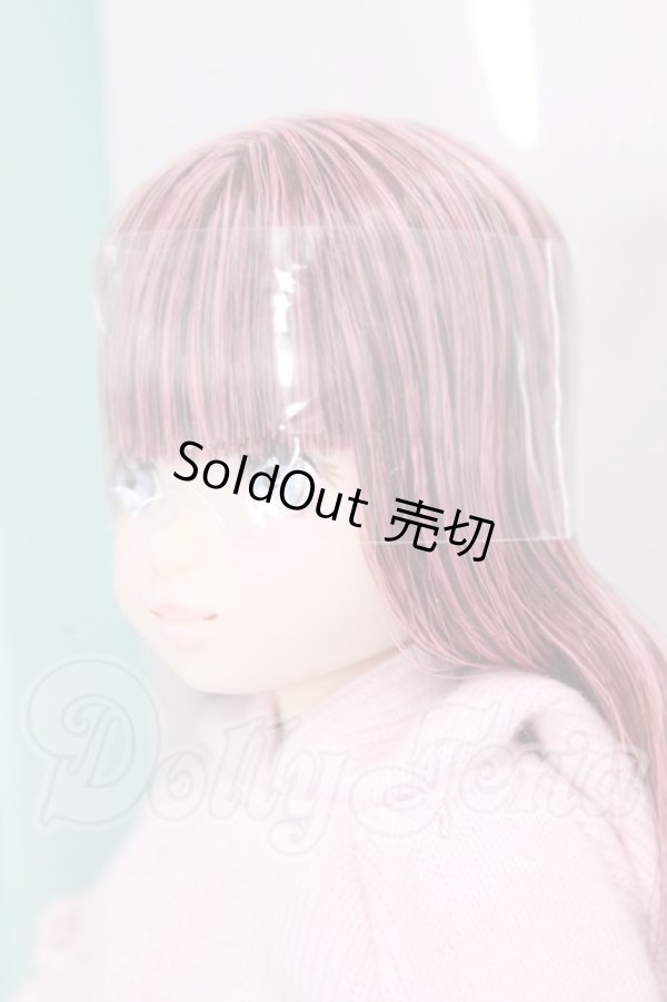 画像3: ruruko/十夜の夢 ruruko おねむ Azone Ex. I-26-06-11-065-KD-ZI (3)