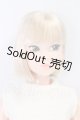 画像: momoko/Today’s momoko I-26-06-11-071-KD-ZI