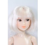 画像: momokoDOLL/GIRL POP lime cat I-26-06-11-072-KD-ZI