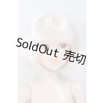 画像: momokoDOLL/GIRL POP lime cat I-26-06-11-072-KD-ZI