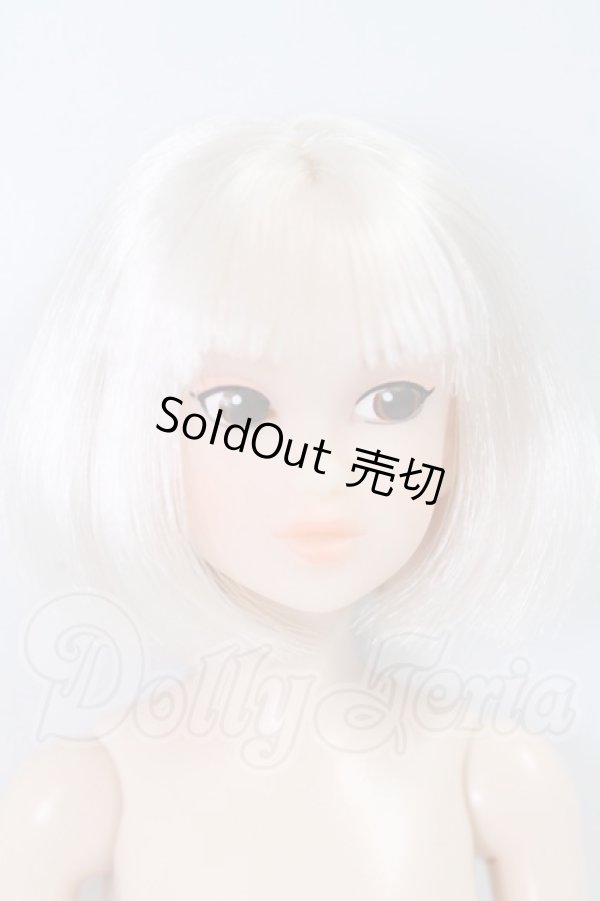 画像1: momokoDOLL/GIRL POP lime cat I-26-06-11-072-KD-ZI (1)