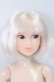 画像: momokoDOLL/GIRL POP lime cat I-26-06-11-072-KD-ZI