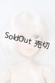 画像: momokoDOLL/GIRL POP lime cat I-26-06-11-072-KD-ZI