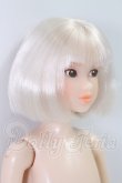 画像2: momokoDOLL/GIRL POP lime cat I-26-06-11-072-KD-ZI (2)