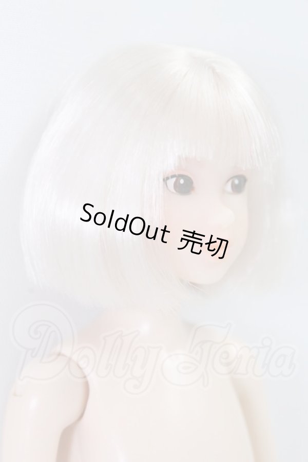 画像2: momokoDOLL/GIRL POP lime cat I-26-06-11-072-KD-ZI (2)