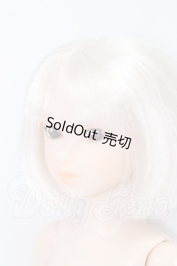 画像3: momokoDOLL/GIRL POP lime cat I-26-06-11-072-KD-ZI (3)