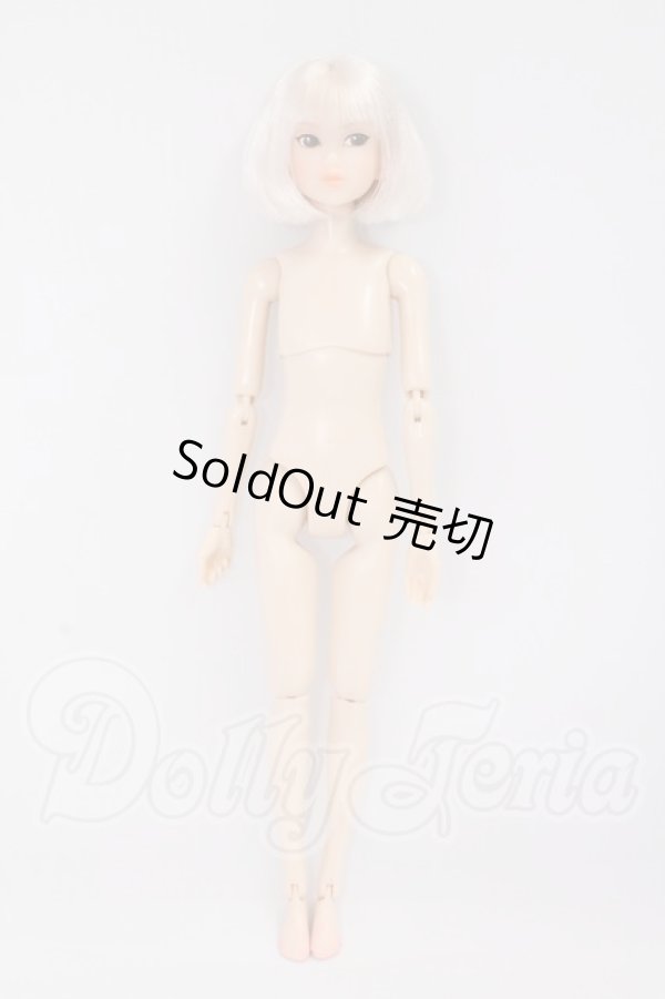画像4: momokoDOLL/GIRL POP lime cat I-26-06-11-072-KD-ZI (4)