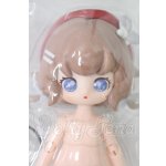 画像: SIMONTOYS/TEENNAR アップル I-26-06-11-073-KD-ZI