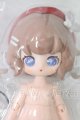 画像: SIMONTOYS/TEENNAR アップル I-26-06-11-073-KD-ZI