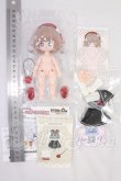 画像2: SIMONTOYS/TEENNAR アップル I-26-06-11-073-KD-ZI (2)