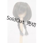 画像: 7-8inch/ウィッグ I-26-06-11-080-KD-ZI