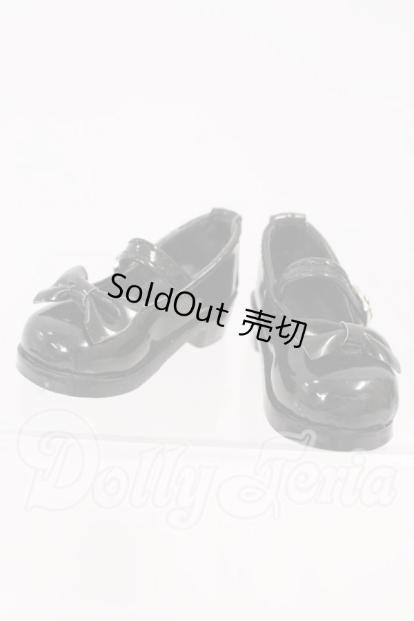 画像1: SDM＆MSD/OF:靴 I-26-06-11-087-KD-ZI (1)