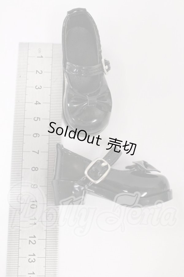 画像3: SDM＆MSD/OF:靴 I-26-06-11-087-KD-ZI (3)