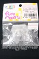 画像: azoneピュアニーモ/OF:23cmサイズドール　靴 I-26-06-11-082-KD-ZI
