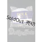 画像: dolk/シリコンキャップ7-8 I-26-06-11-081-KD-ZI