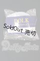 画像: dolk/シリコンキャップ7-8 I-26-06-11-081-KD-ZI