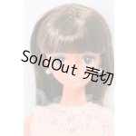画像: ジェニーフレンド/波紋エリー本体+衣装 I-26-06-11-184-KD-ZI