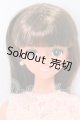 画像: ジェニーフレンド/波紋エリー本体+衣装 I-26-06-11-184-KD-ZI