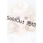画像: リカちゃんキャッスル/マリーン本体+衣装 I-26-06-11-187-KD-ZI