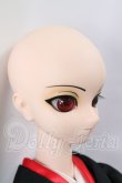 画像2: azone/1/3/地獄少女 三鼎/閻魔あい:アナザーリアリスティックキャラクターズ001 I-26-06-11-211-KD-ZI (2)