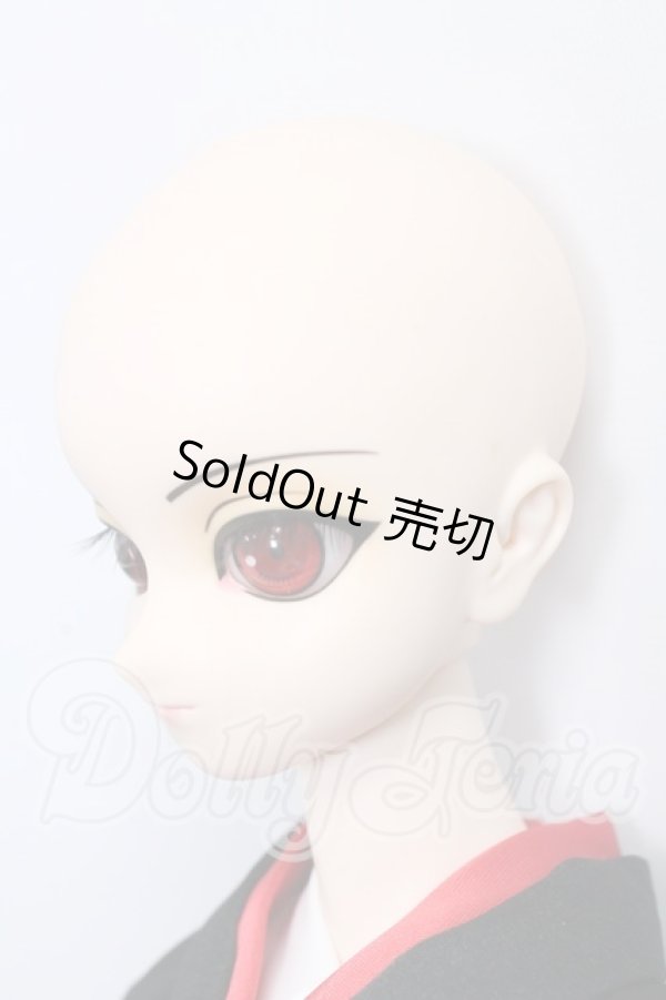 画像3: azone/1/3/地獄少女 三鼎/閻魔あい:アナザーリアリスティックキャラクターズ001 I-26-06-11-211-KD-ZI (3)