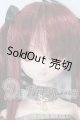 画像: オビツ/50MZ-002 MIKADUKI I-26-06-11-214-KD-ZI