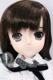 画像1: Azone/60cm 1/3COSPA×AZONE:60CURE MAID CAFE in LYCEE(リセ) I-26-06-11-212-KD-ZI (1)
