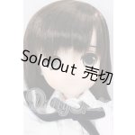 画像: Azone/60cm 1/3COSPA×AZONE:60CURE MAID CAFE in LYCEE(リセ) I-26-06-11-212-KD-ZI