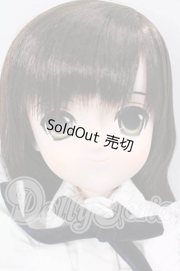 画像1: Azone/60cm 1/3COSPA×AZONE:60CURE MAID CAFE in LYCEE(リセ) I-26-06-11-212-KD-ZI (1)