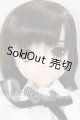 画像: Azone/60cm 1/3COSPA×AZONE:60CURE MAID CAFE in LYCEE(リセ) I-26-06-11-212-KD-ZI