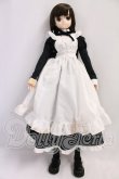 画像2: Azone/60cm 1/3COSPA×AZONE:60CURE MAID CAFE in LYCEE(リセ) I-26-06-11-212-KD-ZI (2)