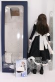 画像3: Azone/60cm 1/3COSPA×AZONE:60CURE MAID CAFE in LYCEE(リセ) I-26-06-11-212-KD-ZI (3)