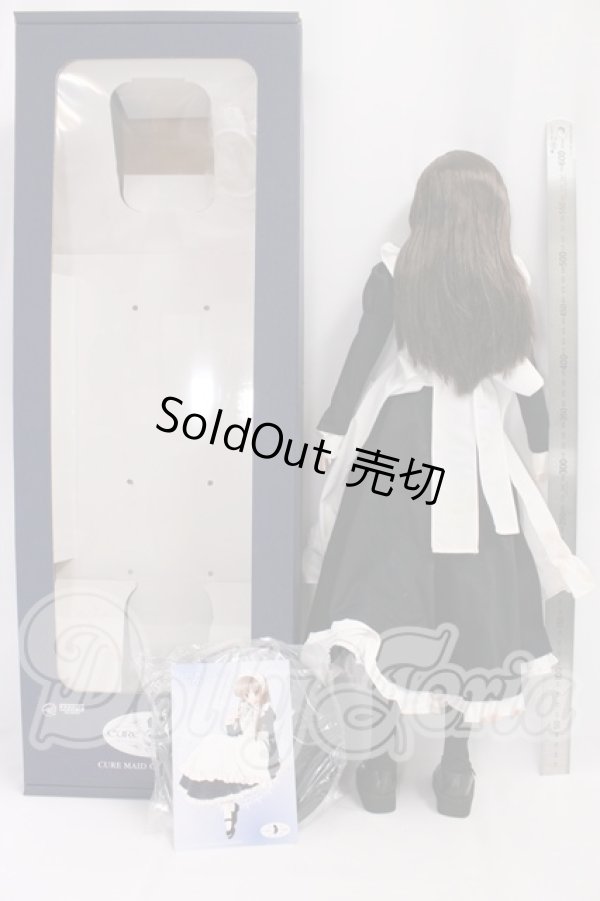 画像3: Azone/60cm 1/3COSPA×AZONE:60CURE MAID CAFE in LYCEE(リセ) I-26-06-11-212-KD-ZI (3)