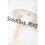 画像: azone/リセ60 Gassy Plain DS I-26-06-11-226-KD-ZI