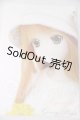 画像: azone/リセ60 Gassy Plain DS I-26-06-11-226-KD-ZI