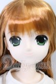 画像2: azone/リセ60 Gassy Plain DS I-26-06-11-226-KD-ZI (2)