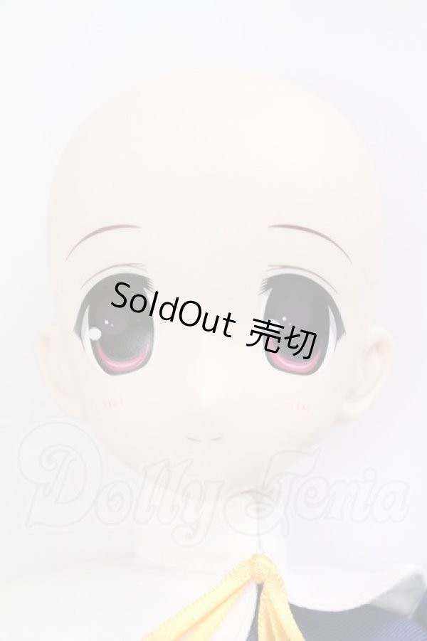 画像1: 1/3HAF ToHeart2 HMX-17aイルファ I-26-06-11-223-KD-ZI (1)