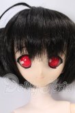 画像1: MDD/柚原このみ I-26-06-11-217-KD-ZI (1)