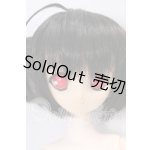 画像: MDD/柚原このみ I-26-06-11-217-KD-ZI