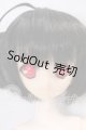 画像: MDD/柚原このみ I-26-06-11-217-KD-ZI