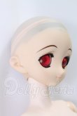 画像2: MDD/柚原このみ I-26-06-11-217-KD-ZI (2)