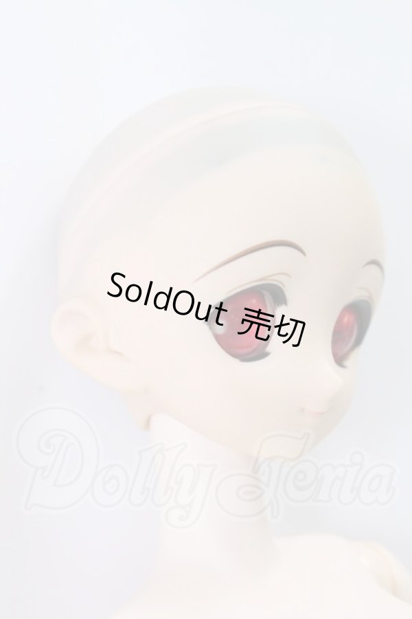 画像2: MDD/柚原このみ I-26-06-11-217-KD-ZI (2)