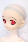 画像3: MDD/柚原このみ I-26-06-11-217-KD-ZI (3)
