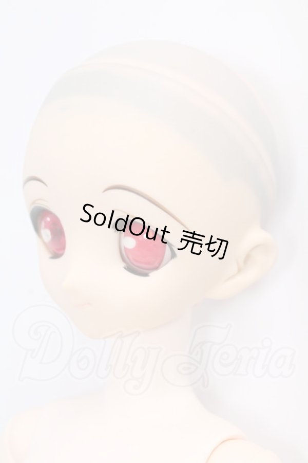 画像3: MDD/柚原このみ I-26-06-11-217-KD-ZI (3)