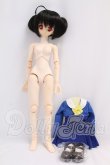 画像4: MDD/柚原このみ I-26-06-11-217-KD-ZI (4)