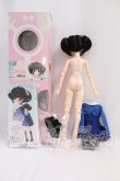 画像5: MDD/柚原このみ I-26-06-11-217-KD-ZI (5)