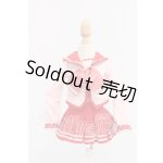 画像: MDD/OF:衣装セット I-26-06-11-280-KD-ZI